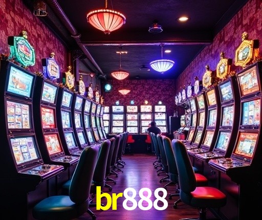 Seasonal Promotions br888