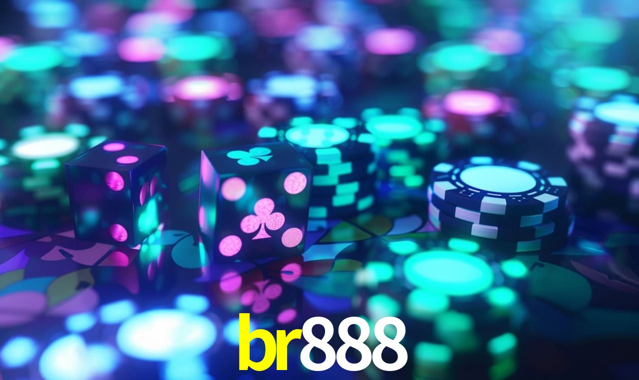 Football Betting br888