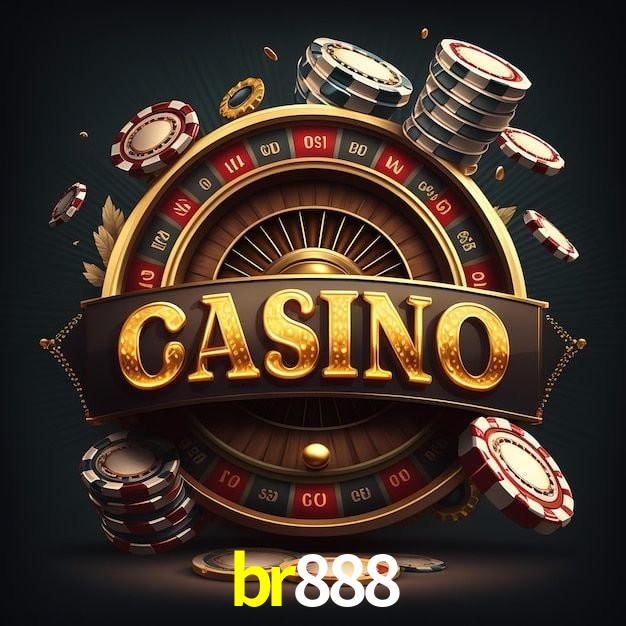 Exclusive Games br888