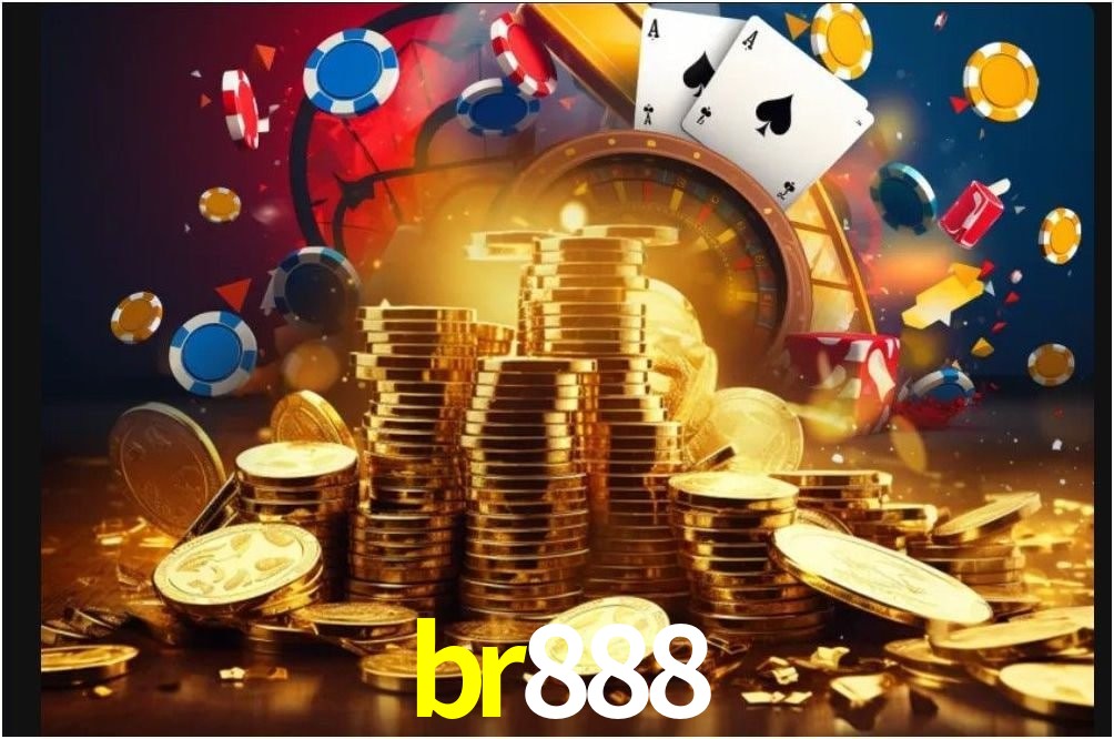 Crash Games Strategies br888