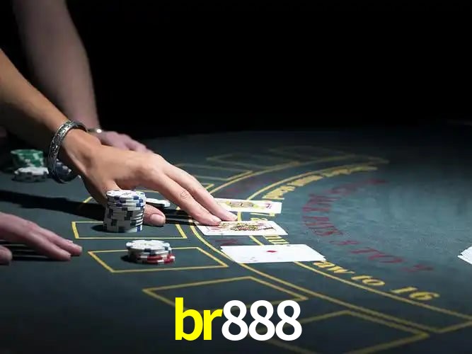 Security Systems br888
