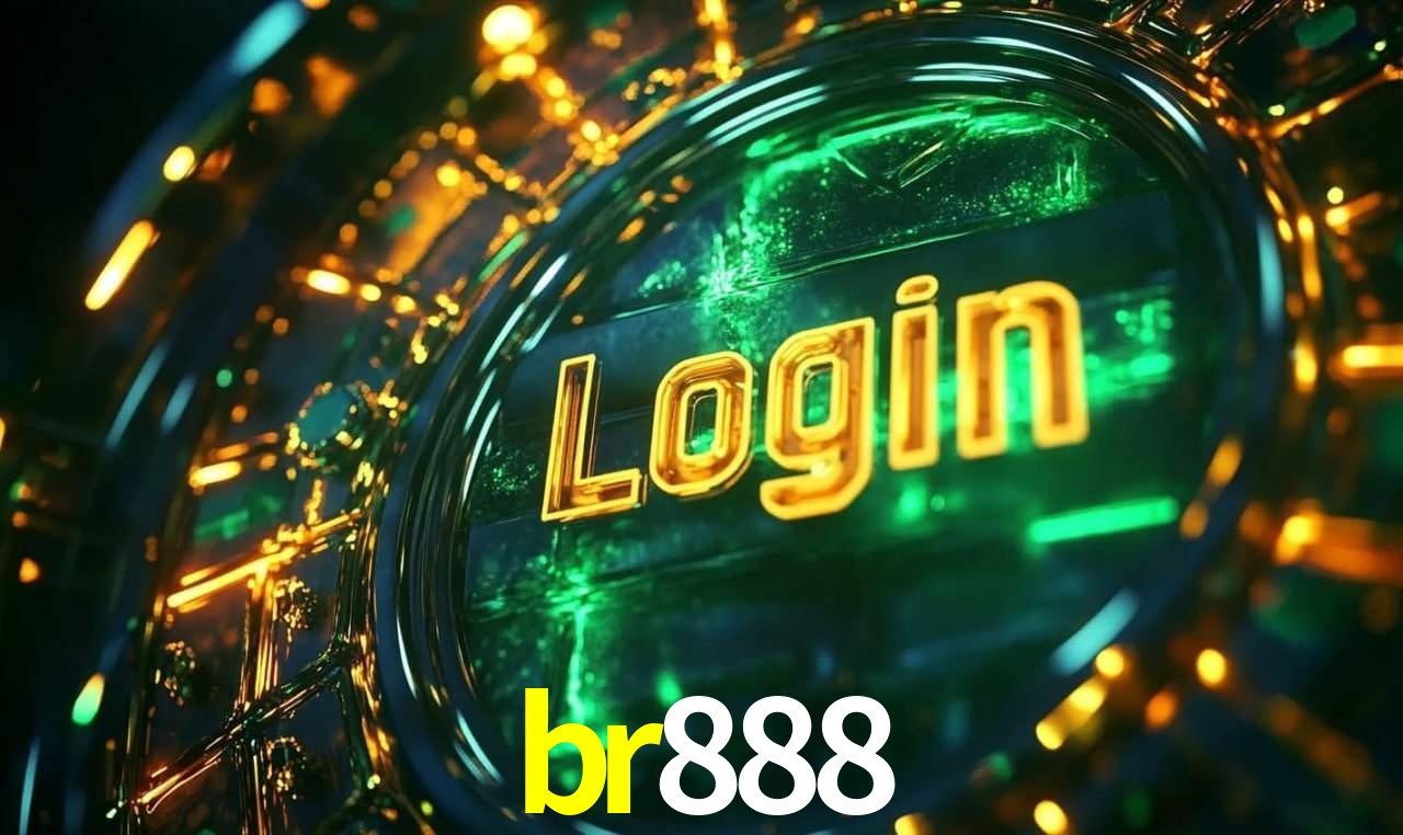 Premium Interface br888