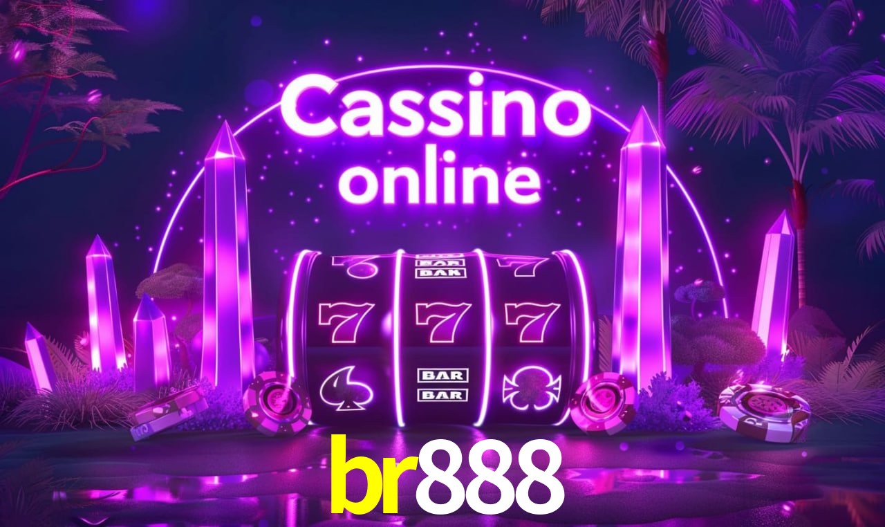 Quick Registration br888