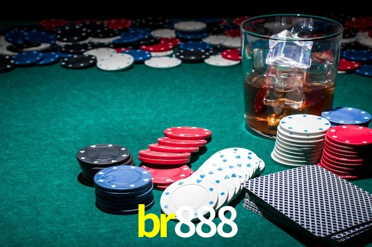 Basketball Betting br888