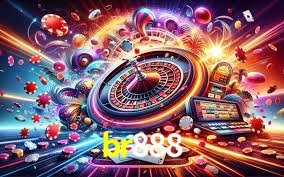 Welcome Bonus br888