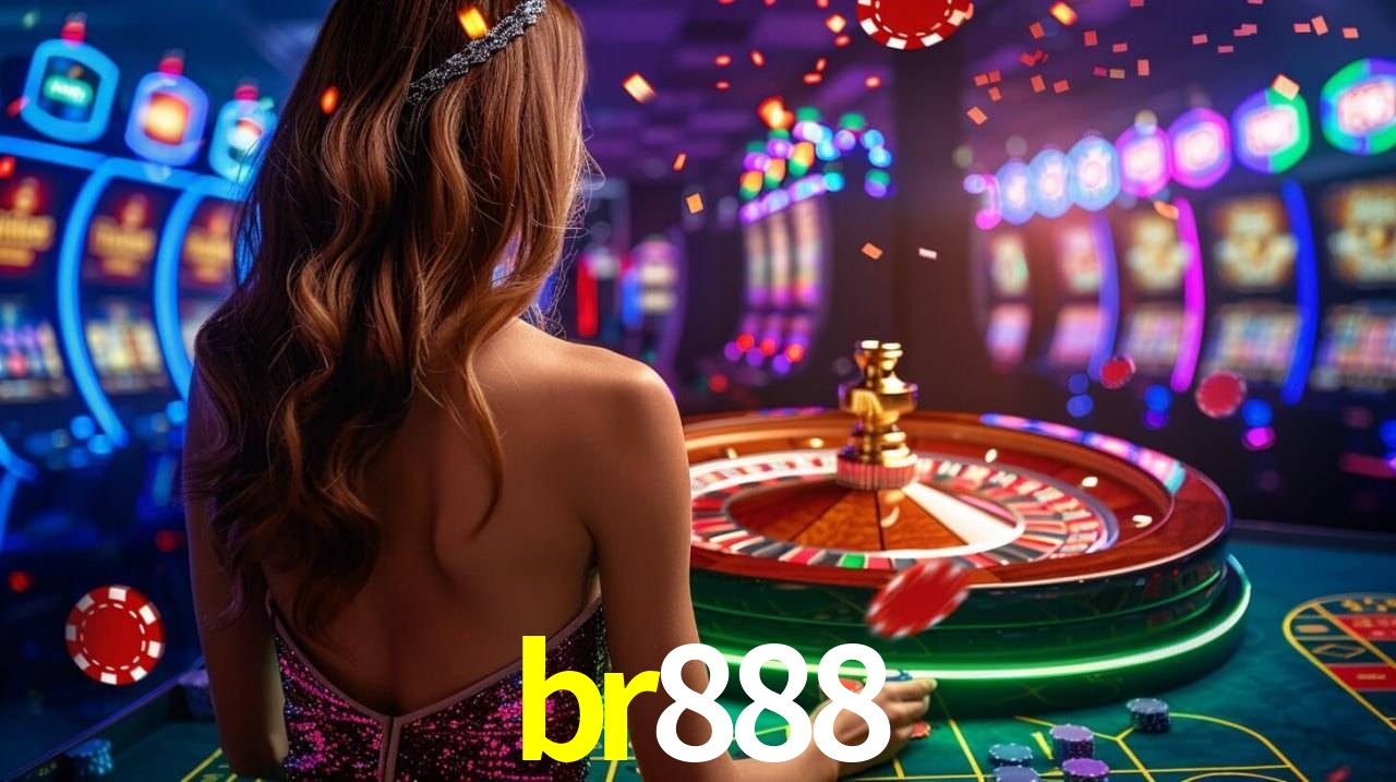 br888 App Interface