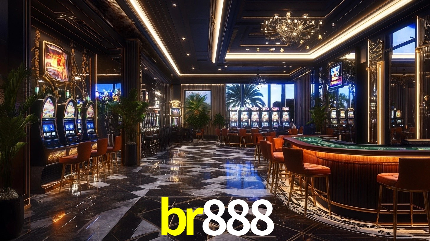 Daily Bonuses br888