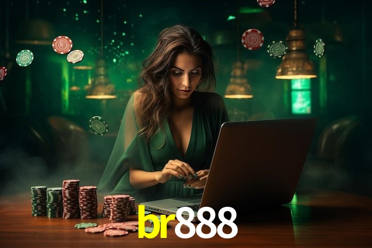 Instant EasyPaisa br888