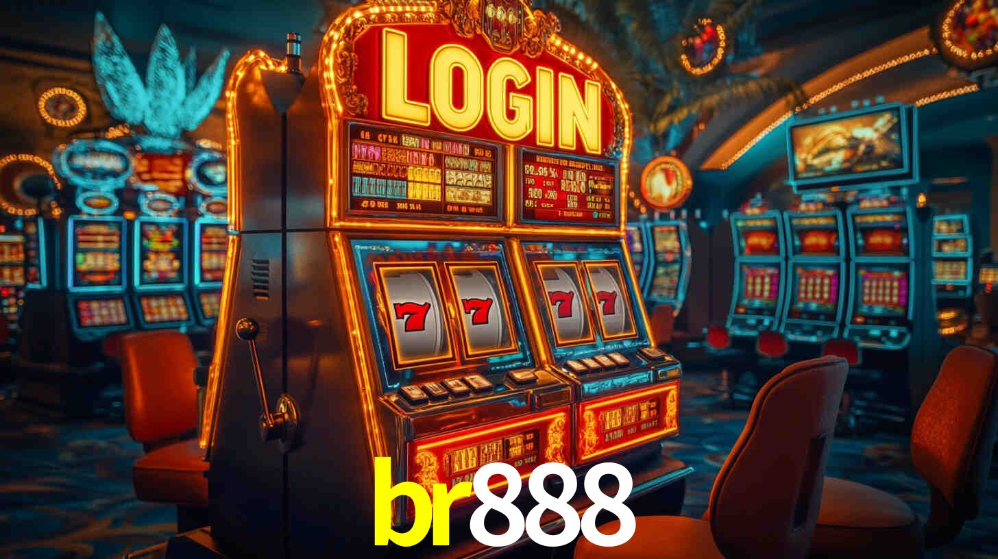 Tournaments br888