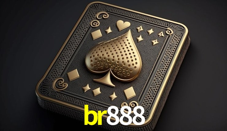 Game Statistics br888