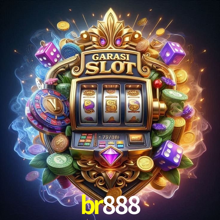Secure Login br888