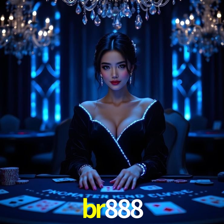 Games Directory br888
