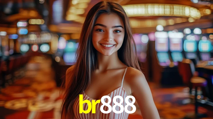 Programa VIP br888
