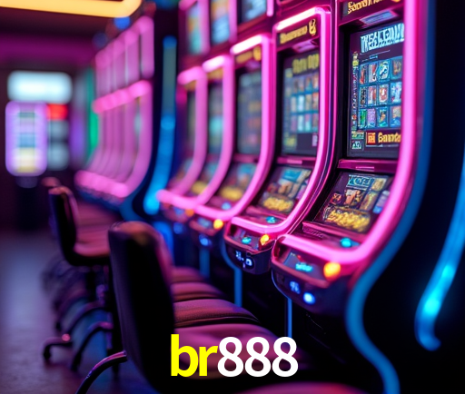 Flash Promotion br888