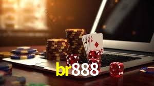 Spaceman Game br888