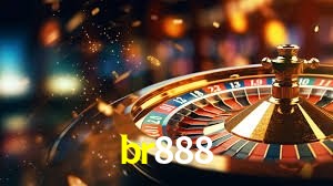 API Integration br888
