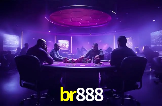Player Reviews br888